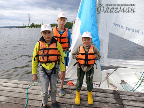2025_06_24_163150 Дагги-Тиц ПатрушевИ ДубровинС КуликовГ